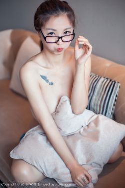 间谍过家家第二季免费观看完整版动漫